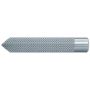 Afbeelding - https-www-ez-catalog-nl-Asset-47a4c6ec22604acb9a26670924a0defd-ImageFullSize-w2-p-p-rg-mi-cgi-f-sall-aqq-v1-jpg